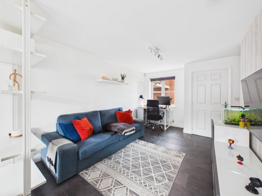 Images for Hussar Court, Coventry