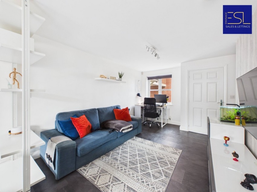 Images for Hussar Court, Coventry