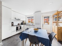 Images for Hussar Court, Coventry