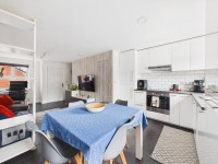 Images for Hussar Court, Coventry