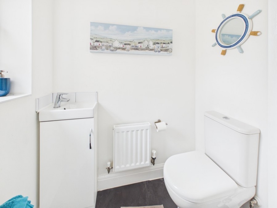 Images for Hussar Court, Coventry