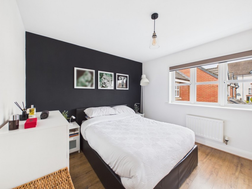 Images for Hussar Court, Coventry