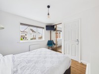 Images for Hussar Court, Coventry