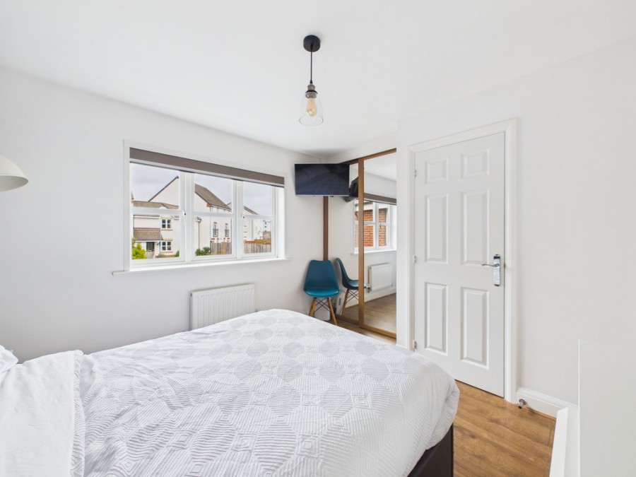 Images for Hussar Court, Coventry