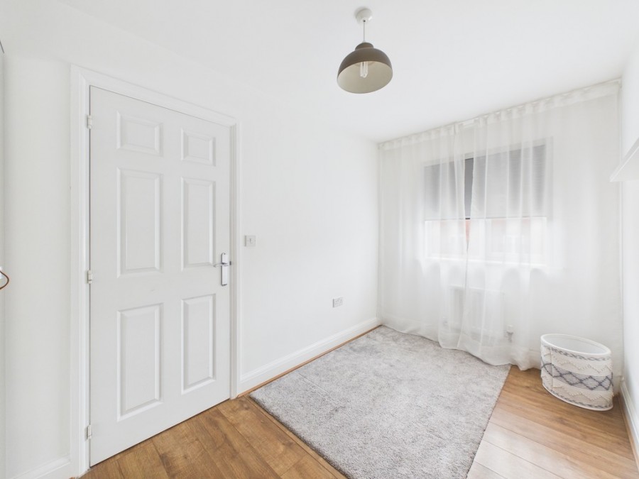 Images for Hussar Court, Coventry