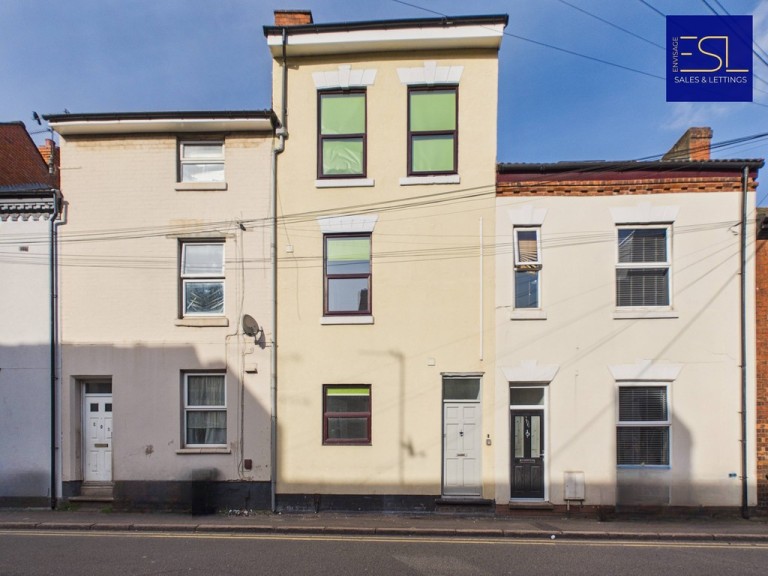 View Full Details for Newly Refurbished Turnkey Investment