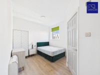 Images for Newly Refurbished Turnkey Investment