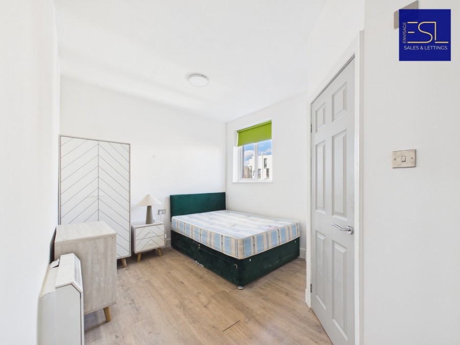 Images for Newly Refurbished Turnkey Investment