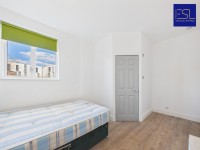 Images for Newly Refurbished Turnkey Investment