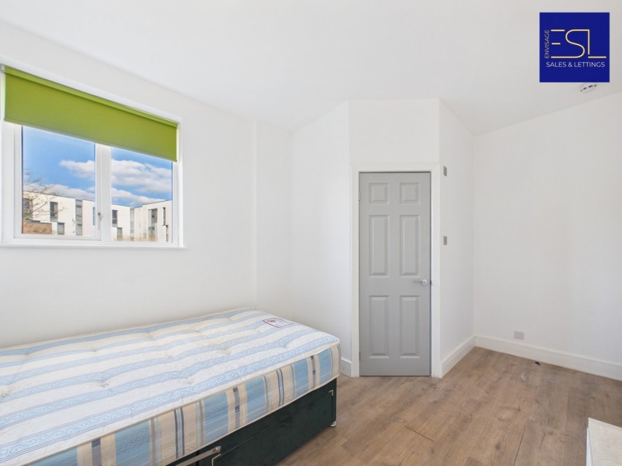 Images for Newly Refurbished Turnkey Investment