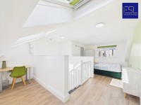 Images for Newly Refurbished Turnkey Investment