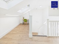 Images for Newly Refurbished Turnkey Investment