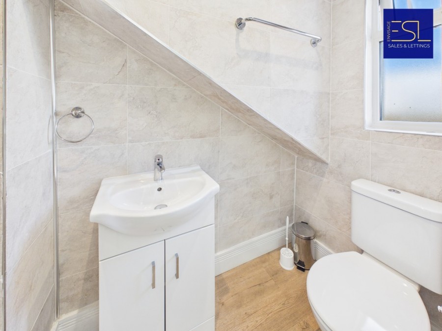 Images for Newly Refurbished Turnkey Investment