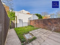 Images for Newly Refurbished Turnkey Investment