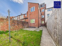 Images for Newly Refurbished Turnkey Investment