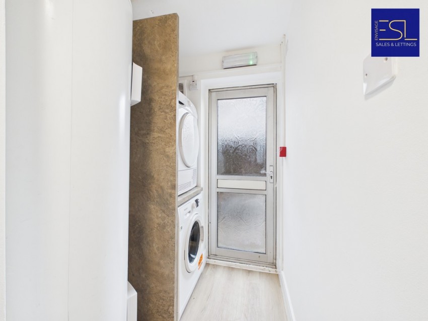 Images for Newly Refurbished Turnkey Investment