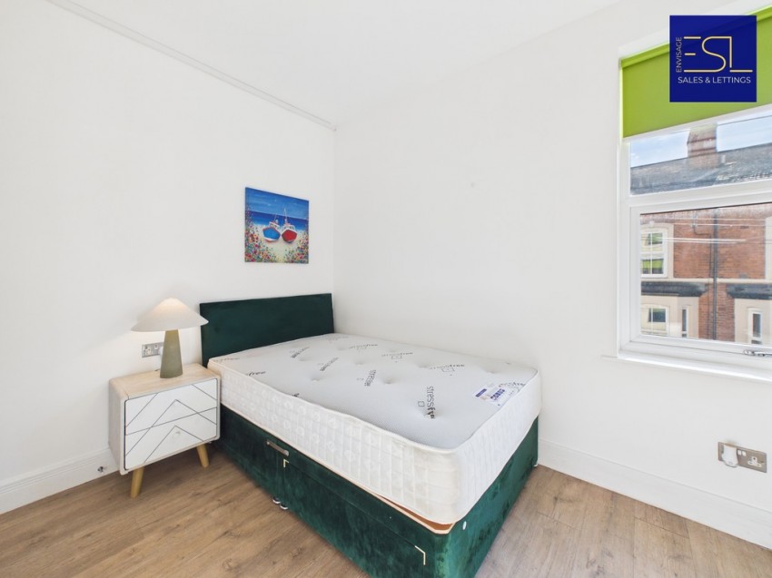 Images for Newly Refurbished Turnkey Investment