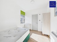 Images for Newly Refurbished Turnkey Investment