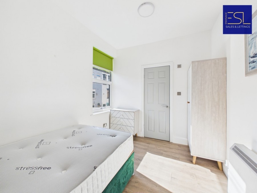 Images for Newly Refurbished Turnkey Investment