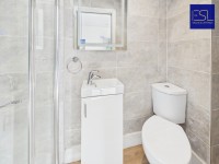 Images for Newly Refurbished Turnkey Investment