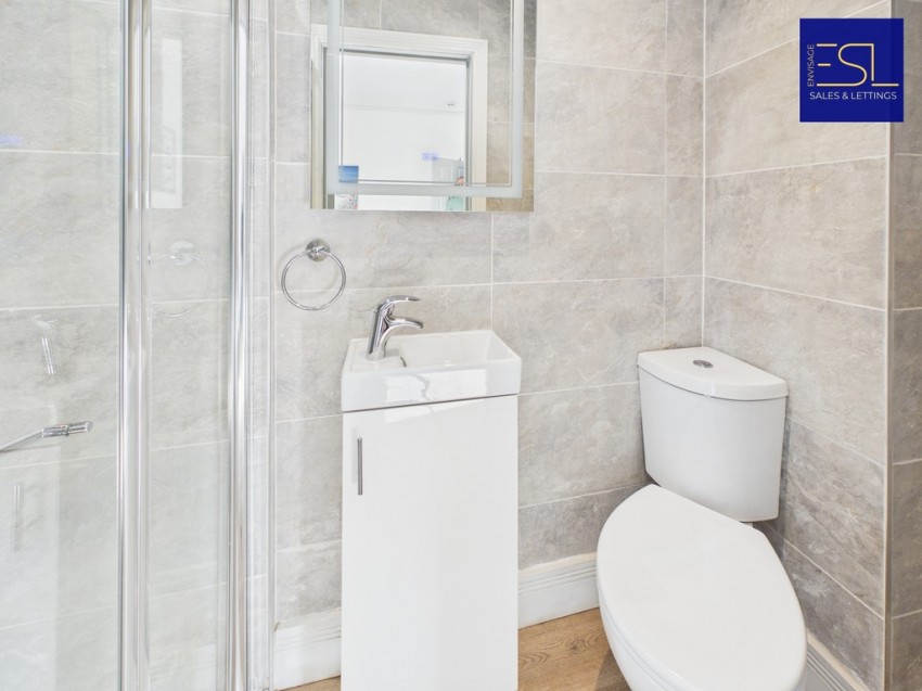 Images for Newly Refurbished Turnkey Investment