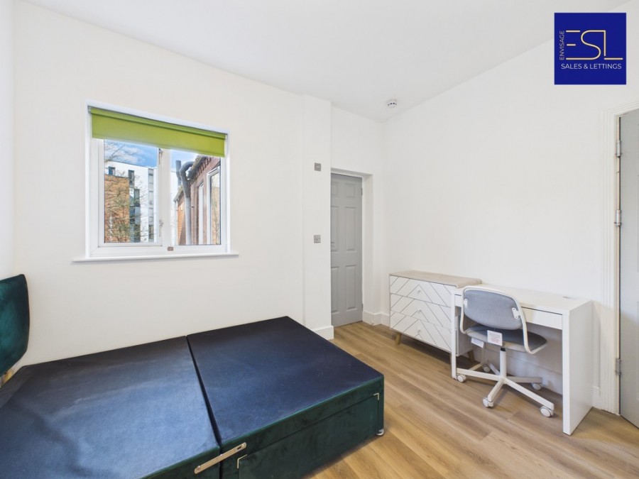 Images for Newly Refurbished Turnkey Investment