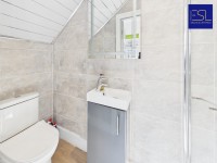 Images for Newly Refurbished Turnkey Investment