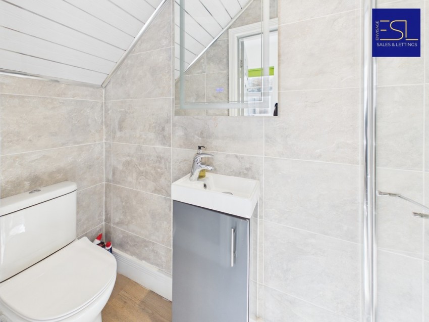 Images for Newly Refurbished Turnkey Investment