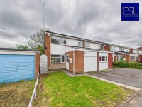 Images for Mary Herbert Street, Coventry