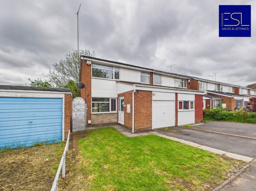 Images for Mary Herbert Street, Coventry