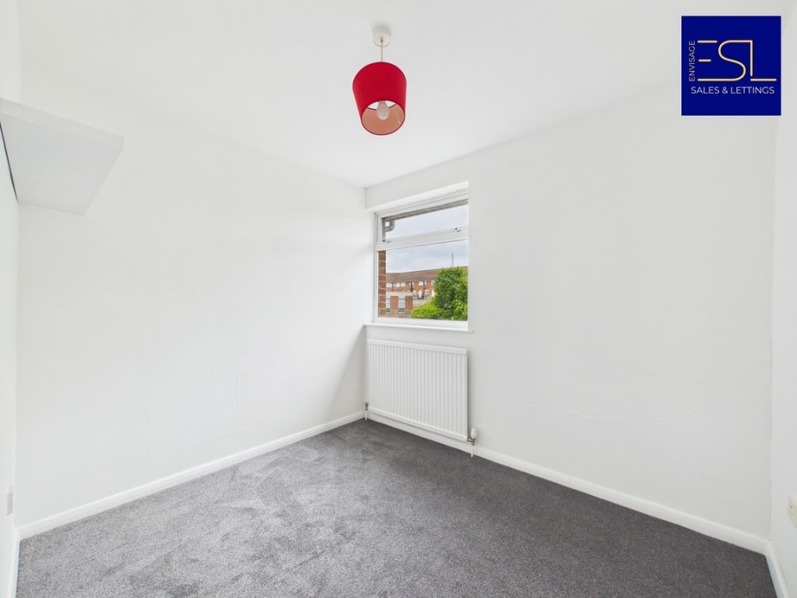 Images for Mary Herbert Street, Coventry