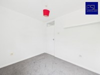 Images for Mary Herbert Street, Coventry