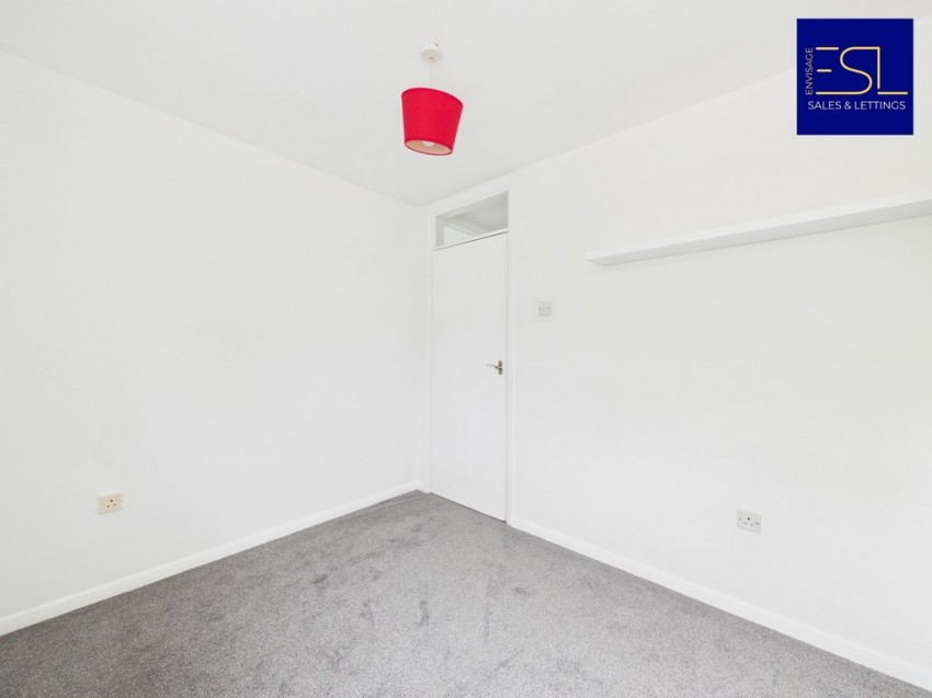 Images for Mary Herbert Street, Coventry