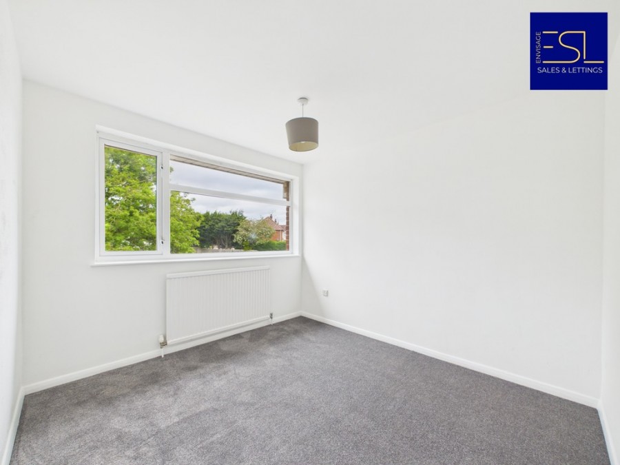 Images for Mary Herbert Street, Coventry