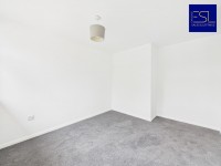 Images for Mary Herbert Street, Coventry