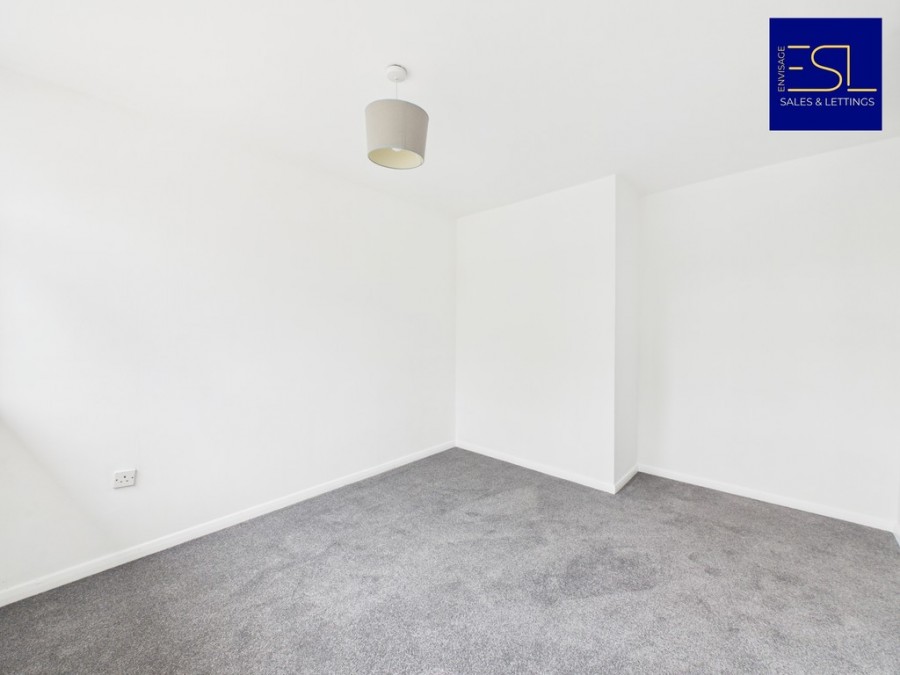 Images for Mary Herbert Street, Coventry