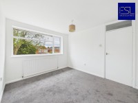 Images for Mary Herbert Street, Coventry