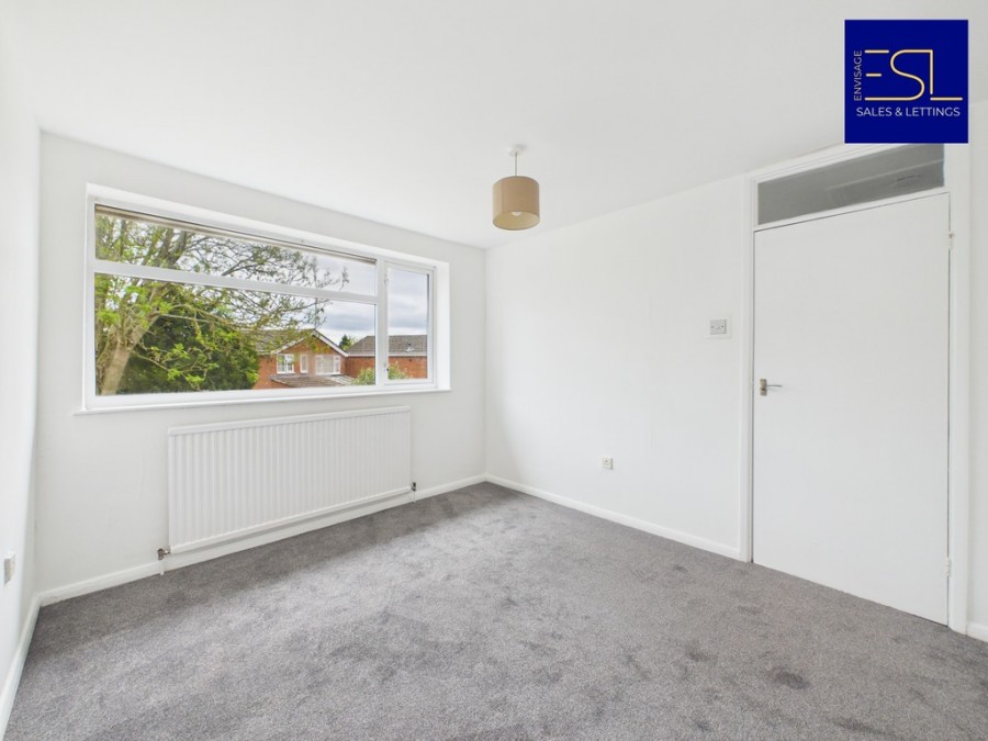 Images for Mary Herbert Street, Coventry