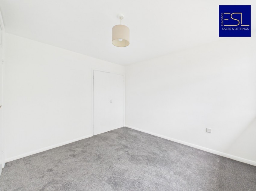 Images for Mary Herbert Street, Coventry