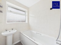 Images for Mary Herbert Street, Coventry