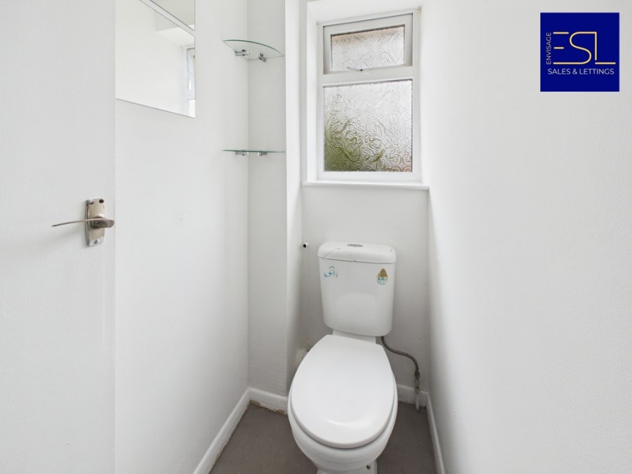 Images for Mary Herbert Street, Coventry