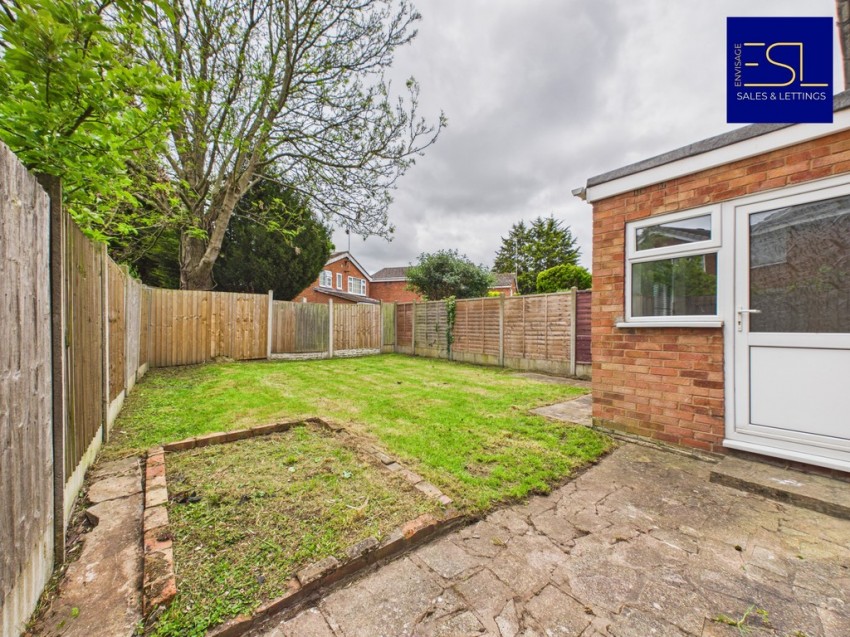 Images for Mary Herbert Street, Coventry