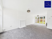 Images for Mary Herbert Street, Coventry