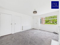 Images for Mary Herbert Street, Coventry