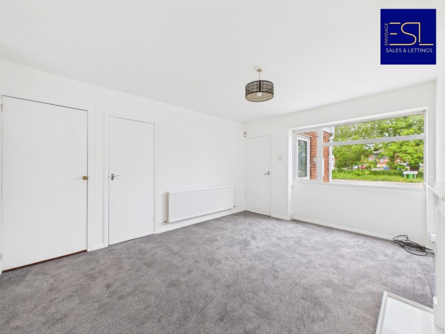 Images for Mary Herbert Street, Coventry