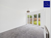 Images for Mary Herbert Street, Coventry