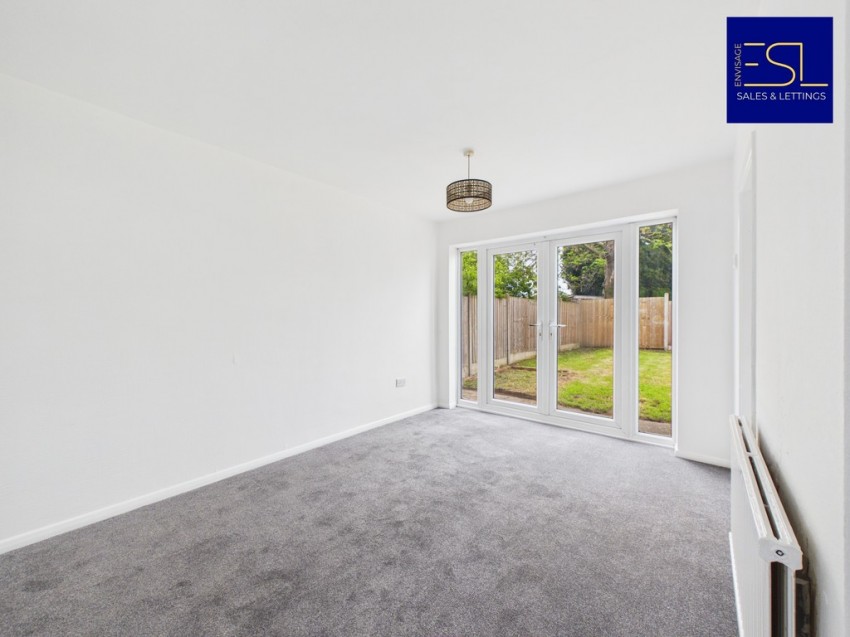 Images for Mary Herbert Street, Coventry