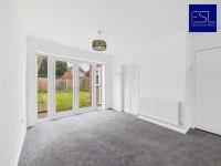 Images for Mary Herbert Street, Coventry