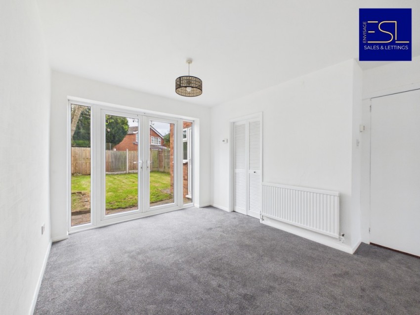 Images for Mary Herbert Street, Coventry