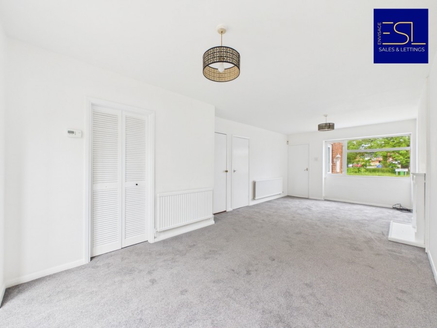 Images for Mary Herbert Street, Coventry